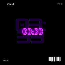 03:33 - Album 2022