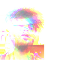 DIOSSSA